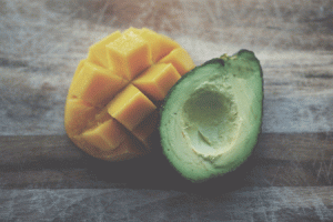 Learn about healthy fats on Healthy Anywhere