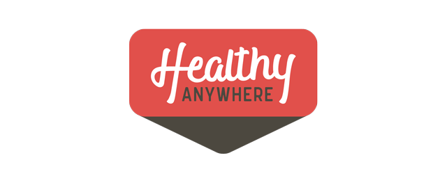 Discover the best of what's healthy, sustainable, and delicious near you!
