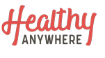 Healthy Anywhere