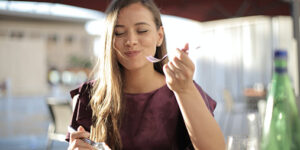 high standards for finding healthy food near you