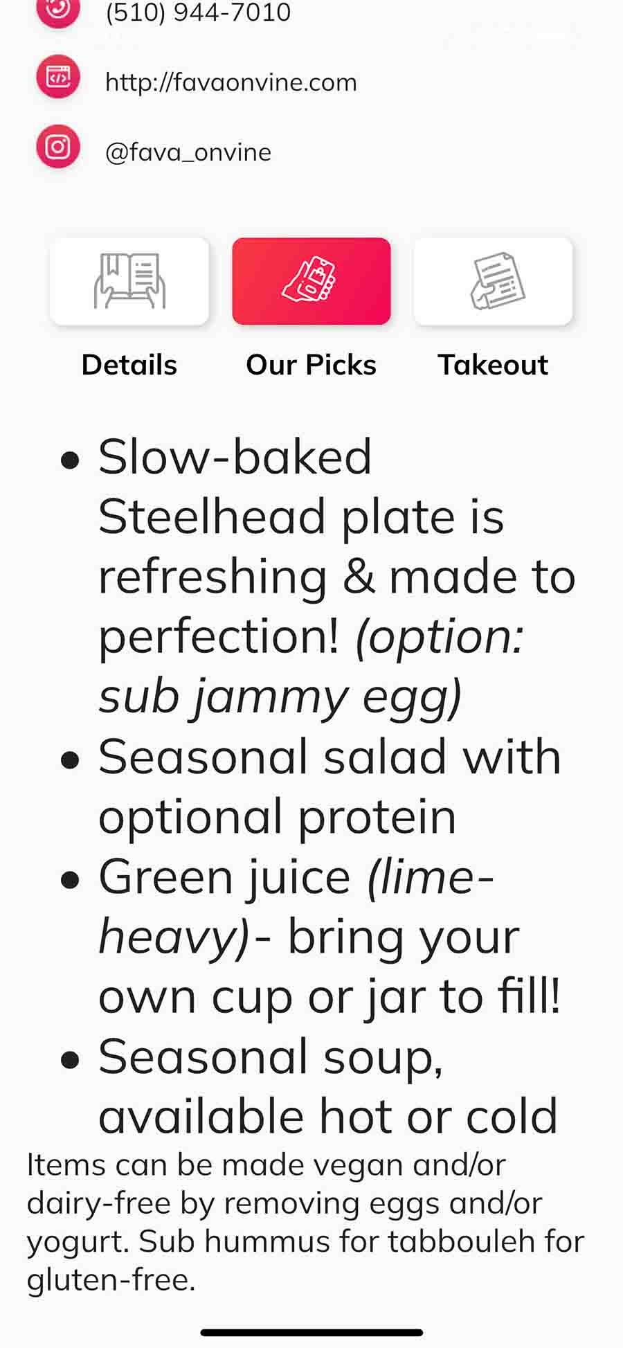 healthy-anywhere-our-dish-picks