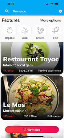 Healthy-Anywhere-Provence-Luberon-top-eats1 Healthy Anywhere top fresh eats in Luberon Provence