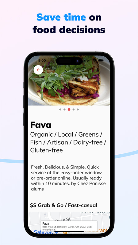Healthy-Anywhere-App_3.jpg