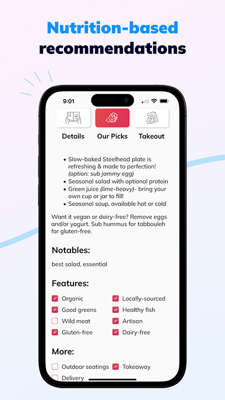 Healthy-Anywhere-App_4.jpg