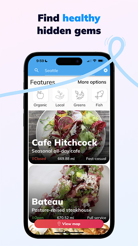 Healthy-Anywhere-App_5.jpg