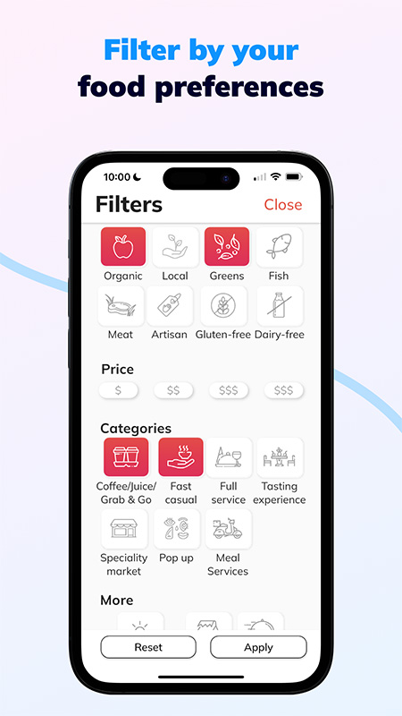 Healthy-Anywhere-App_6.jpg