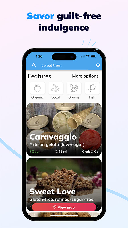Healthy-Anywhere-App_7.jpg