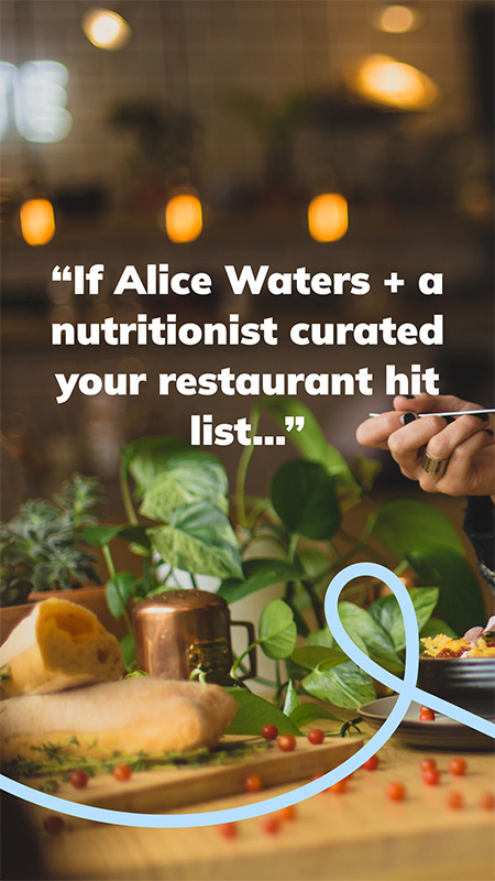 Healthy-Anywhere-App_8.jpg