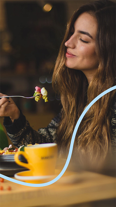 Healthy-Anywhere-App_9.jpg